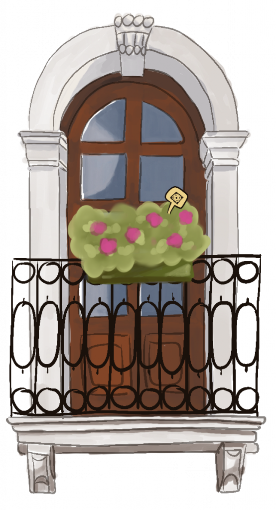 ecozzie-home-hero-balcony-illustration
